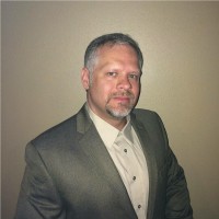 Brent Morrow