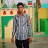 Shaik Ibrahim Hussain