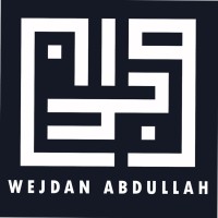 وجدان GDesignerwejdan