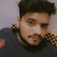 Prince Tanwar