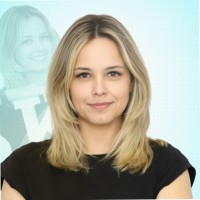 Aline Lima Giuseppin