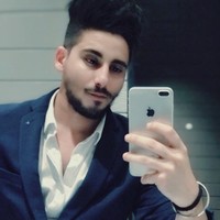 Abhishek Singh