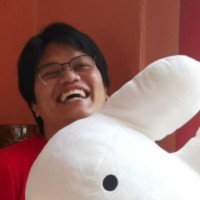 Kampee Monkong