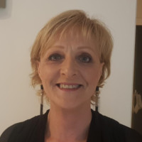 Sharon Schaer