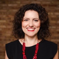 Iwona Płowaś-Korus