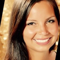 Brittany Gajewski