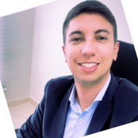 Glauco Tapia