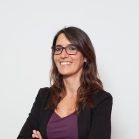 Joana Carvalho