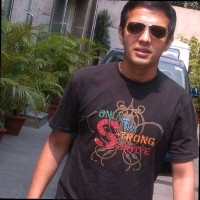 Niraj Bengani