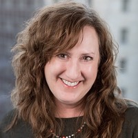 Kathleen Maynard