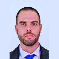 Giannis Tziakis