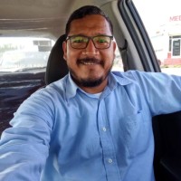 Jairo Garcia