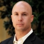 Jason Uncapher, Mba