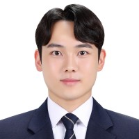 HwanYeong JOE