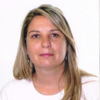 Rocio Rodriguez Rivas