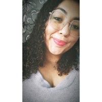 Karina França