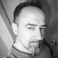 Roberto Escamez
