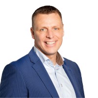 Pieter Heemskerk