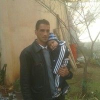Demou Mohamed