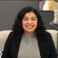 Brenda Cea