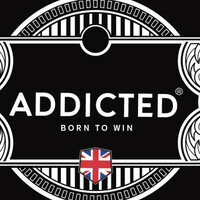 ADDICTED ORIGINAL