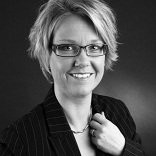 Pia Holmberg