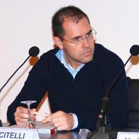 Daniele Citelli