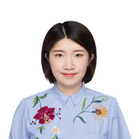 Kerry Wu