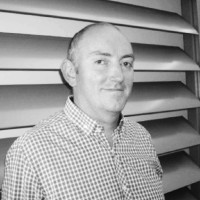 Saul Garner