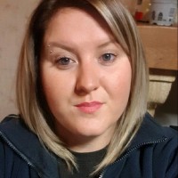 Perrine Perlot