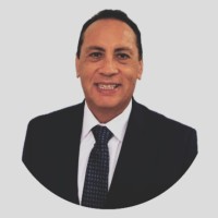 Diego Ortegon