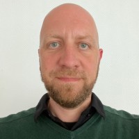 Andreas Bullik