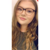 Hannah Rennie
