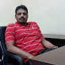 Sreehari Acharyulu
