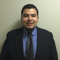 Juan Mancilla