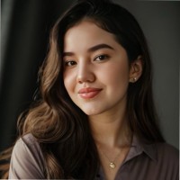 Alma Lucia Villegas Velazquez