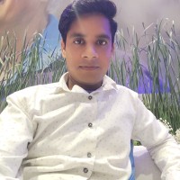 Ajay Kumar