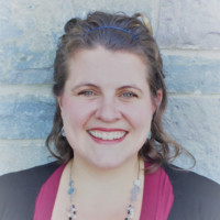 Jodi Young Msw, Lcsw