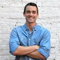 Andrew Yearick
