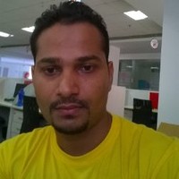 Amit Rana
