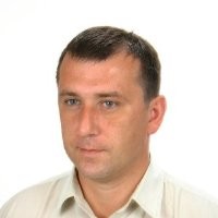 Grzegorz Mueller
