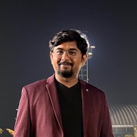 Chetan Dake