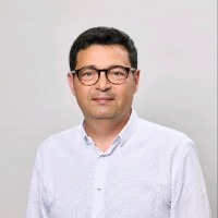 Laurent Nazzani