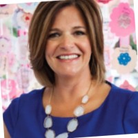 Christy Casey-Moore