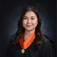 Nica Therese Darcen