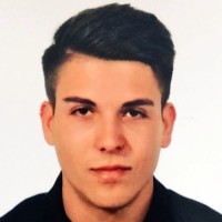 Alejandro Pié Urbea