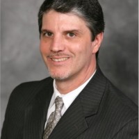 Thomas Bianchi