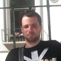 Javier Schoijet