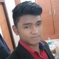 Manish Das Manikpuri