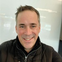 Martin Sirois